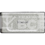 Портативный твердотельный накопитель Kingston 1TB Portable SSD XS2000, фото12