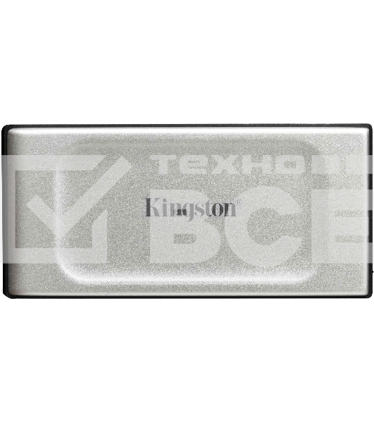 Портативный твердотельный накопитель Kingston 1TB Portable SSD XS2000