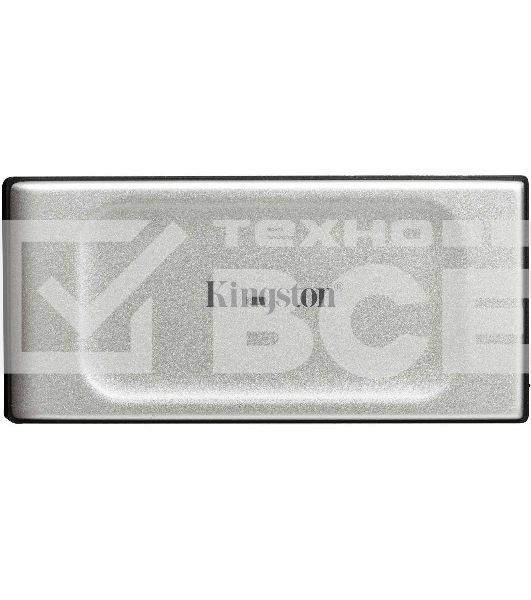 Портативный твердотельный накопитель Kingston 1TB Portable SSD XS2000