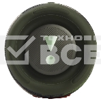 Портативная акустика JBL Charge 5, камуфляж, фото5