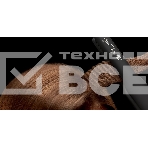 Щипцы Polaris PHSZ 1309TAi Argan Therapy PRO 38Вт макс.темп.:230С черный, фото26
