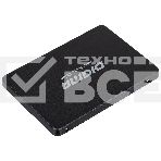 Накопитель SSD Digma Run S9, 1Tb, SATA III, 2.5