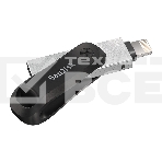 Флеш диск Sandisk USB3 128GB SDIX60N-128G-GN6NE, фото8
