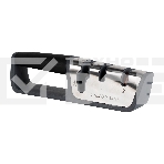 Механическая точилка для ножей GALAXY LINE GL9014, фото5