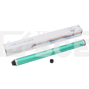 Барабан Cet CET1813U (B0399610) для Ricoh Aficio 1015/2015/MP2014/MP2501 80000стр.