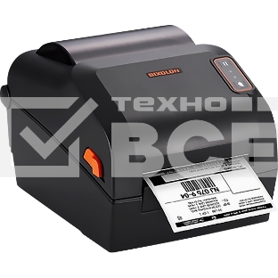 Принтер этикеток Bixolon XD5-40d 4