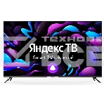 Телевизор Hyundai 65