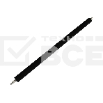 Ролик переноса Cet CET6584 (FC9-0693-000) для Canon iR ADVANCE 4025/4035/4045/4051, фото2