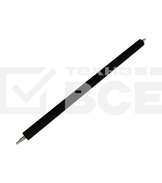 Ролик переноса Cet CET6584 (FC9-0693-000) для Canon iR ADVANCE 4025/4035/4045/4051