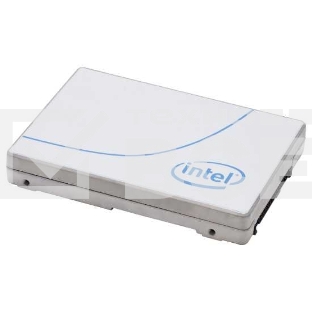 Накопитель SSD Intel P4510 Series, 1TB, U.2, R/W 2850/1100
