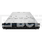 Серверная платформа ASUS RS720-E10-RS24U/10G/1.6KW/24NVME/OCP, фото3