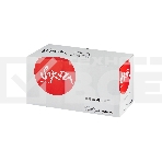 Картридж Sakura 106R04349 для XEROX, черный, 6000 к., фото5