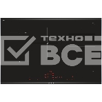 Индукционная варочная панель Bosch PXV875DC1E, фото6