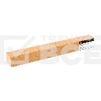 Тефлоновый вал Cactus CS-UFR-KYO-KM2540 (2H094160) для Kyocera KM-3060/3040/2560/2540, фото 1