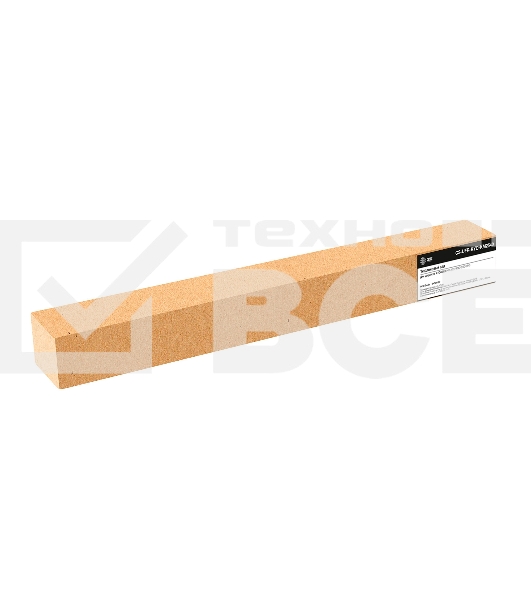Тефлоновый вал Cactus CS-UFR-KYO-KM2540 (2H094160) для Kyocera KM-3060/3040/2560/2540