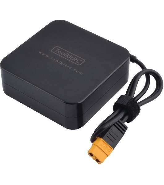Адаптер Multi plug adapter 5V/1.5A for Handheld, FR and FM series