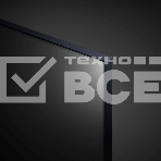 Телевизор LG 86' 86UR81006LA.ARUB черный LED UHD Smart, фото3