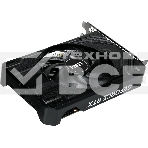Видеокарта Palit PA-RTX4060 STORMX 8GB 8192Mb 128 GDDR6 1830/17000 HDMIx1 DPx3 HDCP Ret, фото10