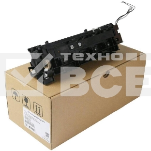 Печка в сборе Cet CET4012R (FK-150/FK-170/FK-171) для Kyocera Ecosys P2035D/2135D/FS-1120D/1030MFP