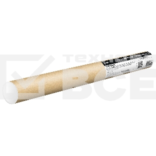 Термопленка Cactus CS-FILM-XER-VLB7025 для Xerox VersaLink C7030, C7025, C7020, B7035, B7030, B7025