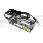 Блок питания (сетевой адаптер) для ноутбуков Asus 19V 2.64A 4.8x1.7mm 50W OEM, фото 1