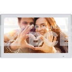 Фоторамка Digma 13.3