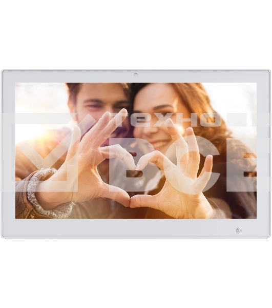 Фоторамка Digma 13.3