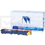 Картридж NVPrint совместимый Brother TN-241T Yellow для HL-3140CW/3150CDW/3170CDW/DCP-9020CDW/MFC-9140CDN/9330CDW/9340CDW (1400k), фото2