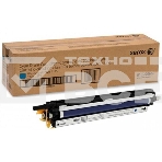 Барабан XEROX 013R00660 WC7120 Cyan Drum Cartridge (51K) {GMO}, фото9