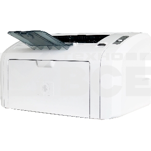 Принтер лазерный Cactus CS-LP1120NWW, A4, ч/б, печ. 18 стр/мин., 600 x 600 dpi, USB, RJ-45