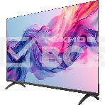 Телевизор Skyworth 40