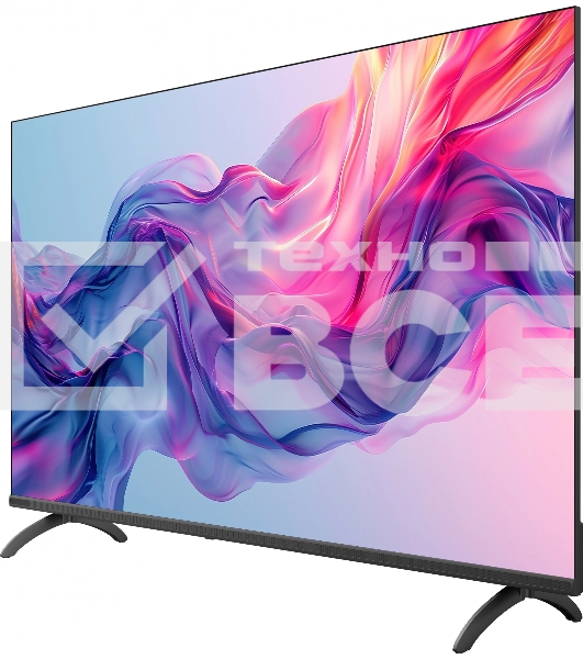 Телевизор Skyworth 40