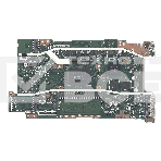 Материнская плата для Asus X509DJ 4G/R5-3500U, фото4