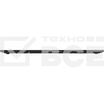 Ноутбук Samsung Galaxy Book 3 Pro NP960 Core i7 1360P 16Gb SSD512Gb Intel Iris Xe graphics 16