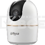 Мини-PT IP-видеокамера DAHUA DH-IPC-H4AP-0360B с Wi-Fi 2.4ГГц 4Мп, 1/3” CMOS, объектив 3.6мм, видеоаналитика, ИК до 10м, фото11
