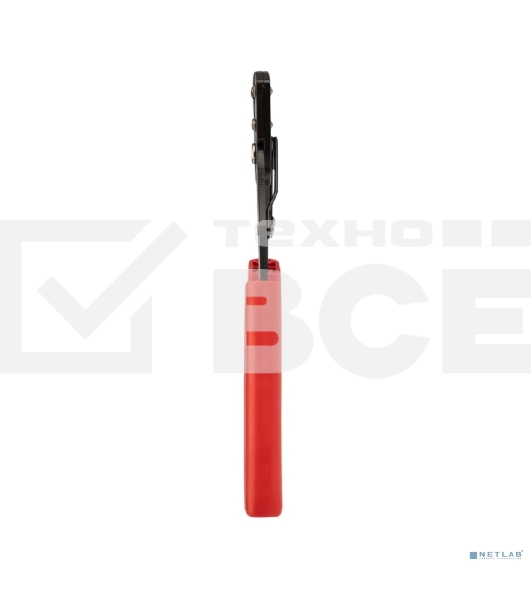 Кримпер PROconnect HT-202A для обжима автоклемм 0.35-6.0 мм²