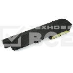 Аккумуляторная батарея для ноутбука Lenovo ThinkPad R61 (41U3196 33) 10,8V 5200mAh OEM черный, фото 1