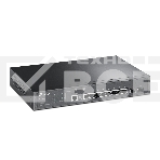 Коммутатор TP-Link SMB TL-SG3210 JetStream 8-Port Gigabit L2 Lite Managed Switch with 2 SFP Slots, фото15