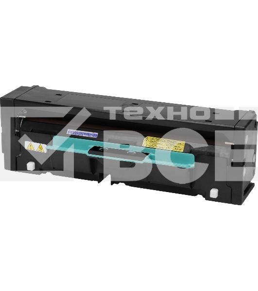Сервисный набор HP LLC Heated Pressure Roller 220V (3MZ76A)