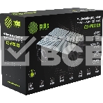 Проектор Cactus CS-PRO.03B.Full HD-A LCD 7500Lm LS 750Lm ANSI (1920x1080) 2300:1 ресурс лампы:30000часов 2xUSB typeA 3xHDMI 1.73кг, фото11