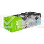 Картридж лазерный Cactus CS-CF362A желтый (5000 стр.) для HP CLJ M552dn/M553dn/M553N/M553x, фото2