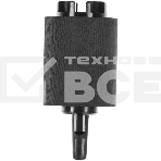 Ролик отделения Cactus CS-SRA-KYO-TK5501 (302N406040, 2N406040) для Kyocera TASKalfa 6551ci, 7551ci, 4551ci, 5551ci, 4501ci, 5501ci, фото5