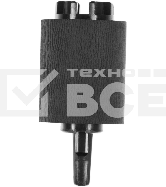 Ролик отделения Cactus CS-SRA-KYO-TK5501 (302N406040, 2N406040) для Kyocera TASKalfa 6551ci, 7551ci, 4551ci, 5551ci, 4501ci, 5501ci