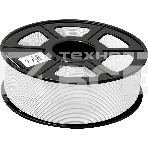 Пластик для принтера 3D Cactus CS-3D-PETG-1KG-T-WHITE PETG d1.75мм 1кг 1цв., фото3