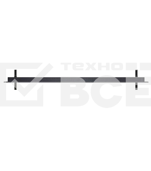 Телевизор LG 55