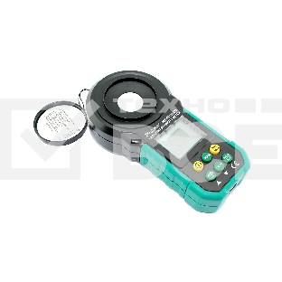 Измеритель света Pro'sKit MT-4617