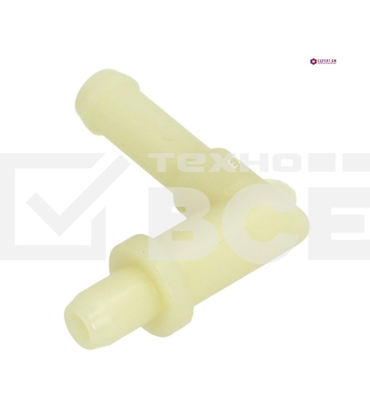 Соединение угловое Saeco, Philips SM серия 421944070641