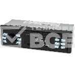 Автомагнитола Digma MCP-225W 1DIN 4x45Вт v5.0 AUX 2, фото8