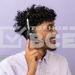 Гарнитура беспроводная  GO Work Pop Wireless Headphones -  черный, фото8