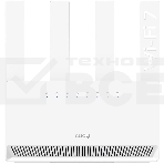 Маршрутизатор Cudy BE3600 Gigabit Dual Band Wi-Fi 7 Mesh Router, Chipset Broadcom, 802.11be/ax/ac/a/b/g/n, 2882Mbps at 5GHz + 688Mbps at 2.4GHz, 4 x 10/100/1000Mbps Ports, 4 x 5dBi fixed antennas, WiFi router/AP/ Repeater/WISP Mode, PPTP/L2TP/OpenVPN/Wire, фото4